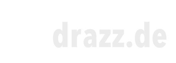 drazz.de